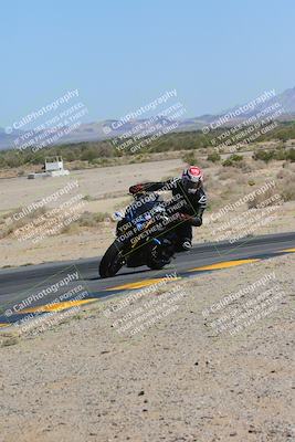 media/May-25-2024-TrackXperience (Sat) [[8ec55f75b9]]/2-Level 2/Session 3 (Turn 9 Inside)/